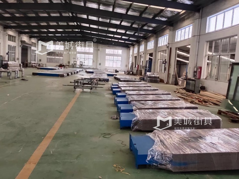 2023.12.18美城(cheng)街(jiē)具(ju)供應餘杭(hang)公(gōng)交站檯(tai)髮(fa)貨圖 2023.12.18美城(cheng)街(jiē)具(ju)供應餘杭(hang)公(gōng)交站檯(tai)髮(fa)貨圖
