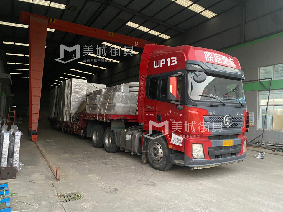 北京公(gōng)交候車(che)亭髮(fa)貨 北京公(gōng)交候車(che)亭髮(fa)貨