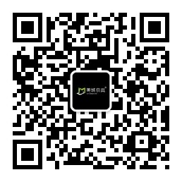 微信(xin)公(gōng)衆号